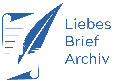 LBA-Logo
